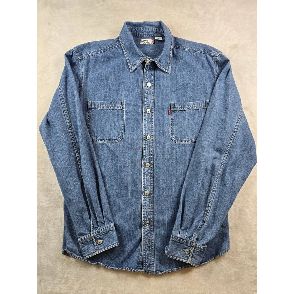 Levis this levi